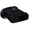 HKS Air Intake Parts Air Intake Duct for Toyota 86