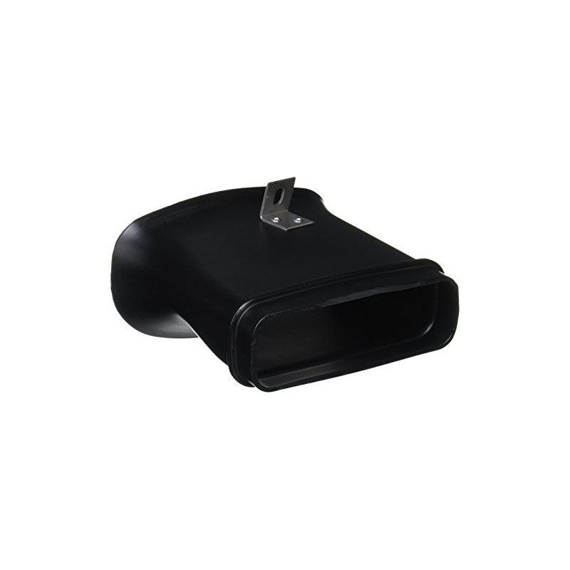 HKS Air Intake Parts Air Intake Duct for Toyota 86