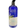 Avalon Biotin B Complex Thickening Shampoo 946ml / 아발론 비오틴비 콤플렉스 티크닝샴푸 946ml