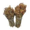 St. John's Wort Herbal Tea Whole Bunch 220 Grams -