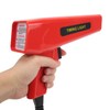 Engine Timing Light Inductive Ignition Strobe Timing Lamp Engine Detection