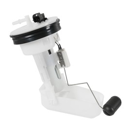 15100-31G00 Fuel Pump Assembly Compatible with 2005-2021 Suzuki King Quad ATV LTA450 500 700 750 Replaces#15100-31G20, 15100-31G21, 15100-31G03