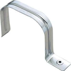 The Hare Ltd Free Corner for SF Saddle