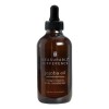 ✨💧 MD Face & Body Jojoba Oil – 118 ml | Natural Hydration for Skin, Hair & Scalp 🌿