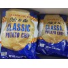 Trader Joe's 2 PACK TRADER JOE'S ODE TO THE CLASIC