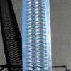 EZ Travel Collection Motorcycle Ramp Dirt Bike Truck | Loading