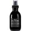 Davines OI All In One Milk Tratamiento multibeneficios para hidratación