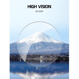 BOVUGAC [3 Pack] Screen Protector for Lenovo Watch 41mm Smartwatch, Compatible with Lenovo Watch 41mm Smart Watch,Anti-Scratch & Sensitive & 9H Hardness with Auto-alignment Installation kit.