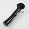 Portafilter 7313283939 Compatible with Delonghi ECO311, ECOM311 Espresso Machine
