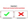 11.6 Inch LED Screen Compatible with Lenovo IdeaPad 100S-11IBY Model