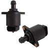 Leapiture Auto Idle Air Control Valve 420665941 IACV Replacement Throttle