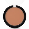 Palladio Matte Bronzer, Nude Beach