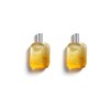 Caudalie Soleil des Vignes body oil 100ml 2 packs / Caudalie 꼬달리 Soleil des Vignes 바디오일 100ml 2팩
