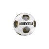 Derbystar Brillant Mini Ball v25