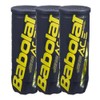 Babolat Tripack Ace Padel Balls (9 Balls)