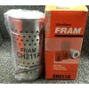 Fram NEW Fram CH211A Engine Oil Filter