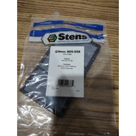 Stens 605-559 Pre-Filter Stihl 4238 140 1800 Fits TS410, TS420, TS480i and TS500