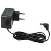 vhbw 1x Power Supply Replacement for Aastra 85900033, 87-00012AAA-A, 50006814,