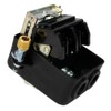 lefoo HD 22 Amp 105-135 PSI Air Compressor Pressure Switch