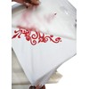 guangyintong Heat Transfer Vinyl Roll for T-Shirts 12" x 12ft
