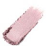 L'Oréal Paris Color Queen Oil Shadow 26 Stunner, Oily Eyeshadow,