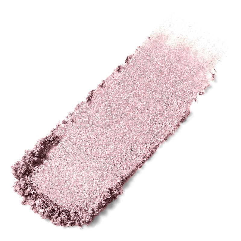 L'Oréal Paris Color Queen Oil Shadow 26 Stunner, Oily Eyeshadow,