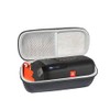SANVSEN Hard Travel Case for JBL Tuner/Tuner 2 Radio Portable