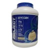 Evogen Isoject Ultra Pure Whey Libras