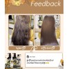 Felix 1 Set Felix Professional Hair Care ឈុតសាប៊ូកក់សក់