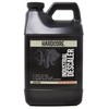 HARDCORE Industrial Descaler, 64 ounce, water scale remover and metal