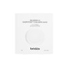 Briskin Exopeptide Collagen Mask 5 Sheets (Houttuynia/Centella)