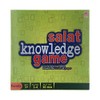 Goodword Salat Knowledge Game