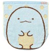 Marushin 6575009600 Hand Towel, Sumikko Gurashi, 13.4 x 14.2 inches