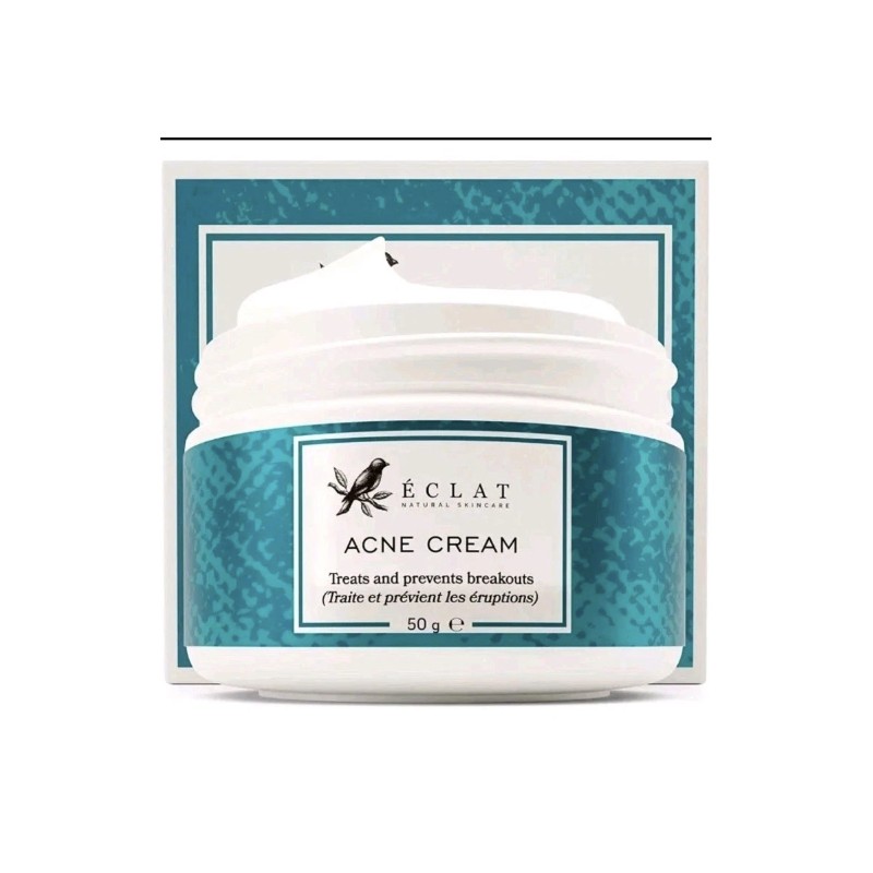 4 Pack Eclat Acne Spot Treatment for Face - Pimple