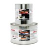 Fasco Epoxies #54 - Coal Tar Epoxy - 3 Quart