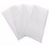 EVOLV Premium Nylon Tea Filter Extraction Press Bags | 2"