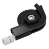 V Brake Stroke Converter Aluminum Alloy CNC Machining V Brake