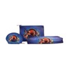 SD toys Tune Squad Space Jam Looney Tunes Oval Pencil