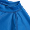 Chicco Bambini e Ragazzi Costume