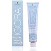 Schwarzkopf Igora Royal Highlifts 12-2 (60 ml)