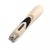 명품 특대형 왕 발톱깍기 Luxury Extra Large Nail Clippers