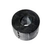 Pellet Grill Auger Bushing: 16813-11-1 Compatible with Oklahoma Joe's