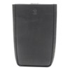 Esquire Key Cases 339610 Black
