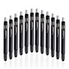 Bundle of Listo 1620 Marking Pencil/Grease Pencils/China Marking Pencils/Wax Pencils