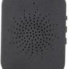 WIFI Video Door Bell HD 1080P IR Night Vision Remote