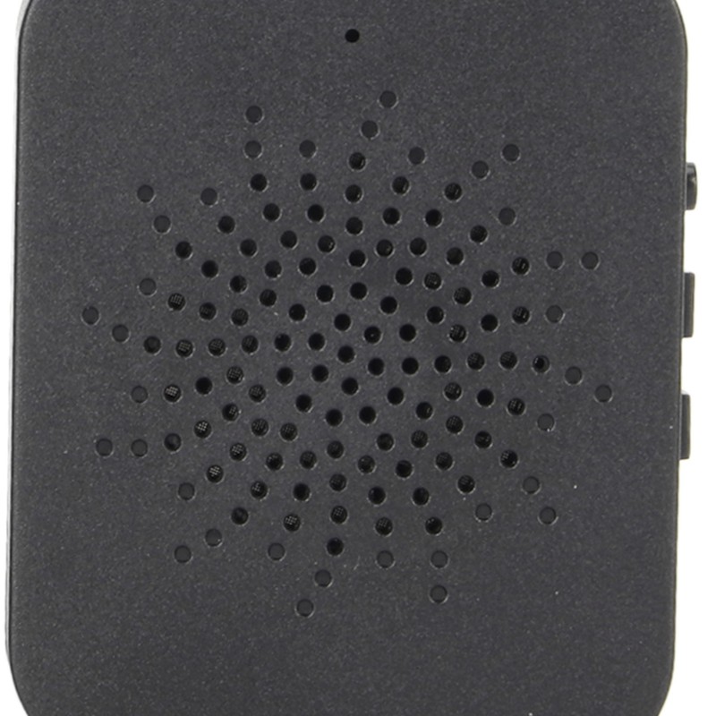 WIFI Video Door Bell HD 1080P IR Night Vision Remote