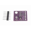NOYITO OPT3001 Ambient Light Sensor Measurement Light Intensity Single Chip