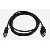 USB LAPTOP DATA CABLE CORD FOR GREDDYE-MANAGE ULTIMATE OR AEM