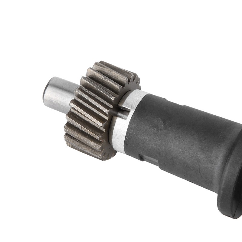 Vehicle Speed Sensor 78410S10003 Fit for Honda CR-V 1997-2001 2.0L