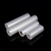 Alvinlite Vacuum Sealer Food Saving Bag, Vacuum Sealer Bags Storage